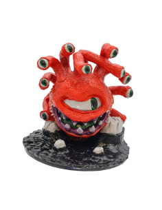 Figura cyp brands dungeons & dragons