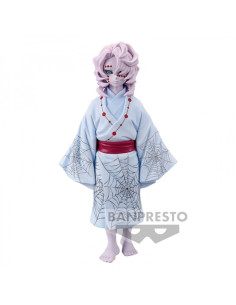 Figura banpresto demon slayer kimetsu no