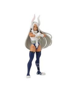 Figura banpresto my hero academia age