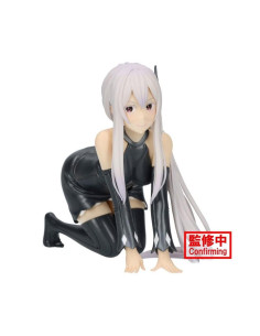 Figura banpresto re:zero starting life in