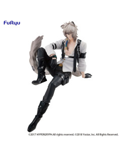 Figura good smile company noodle stopper