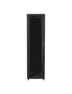 Armario lanberg rack 19 pulgadas 37u 800x800