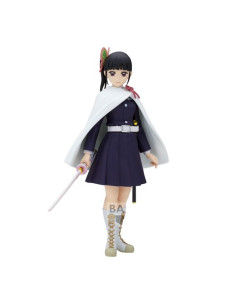 Figura banpresto demon slayer kimetsu no