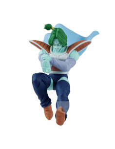 Figura banpresto dragon ball z match