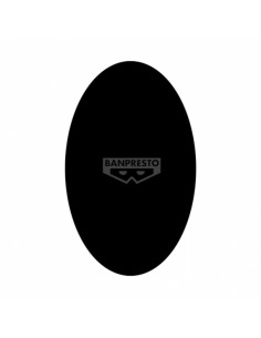 Figura banpresto oshi no ko plain