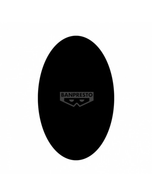 Figura banpresto oshi no ko plain