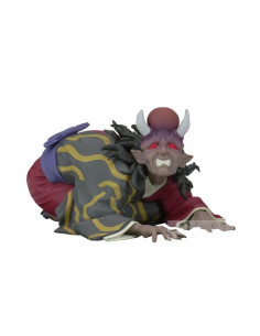 Figura banpresto demon slayer kimetsu no