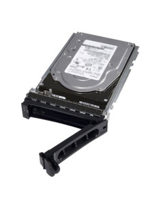 Disco duro interno dell 3.5 pulgadas 12tb