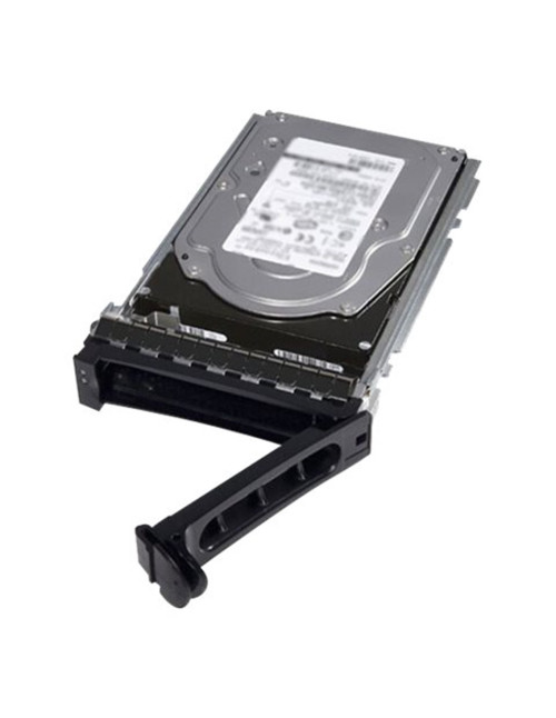 Disco duro interno dell 3.5 pulgadas 12tb
