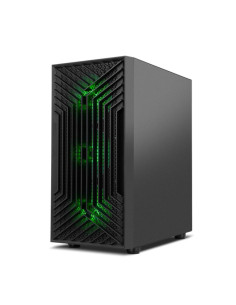 Caja ordenador gaming nox infinity epsilon