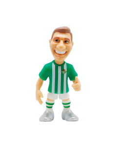 Figura minix futbol betis joaquin 7