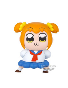 Figura banpresto pop team epic sofvimates