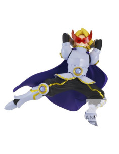 Figura banpresto my hero academia the