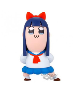 Figura banpresto pop team epic sofvimates