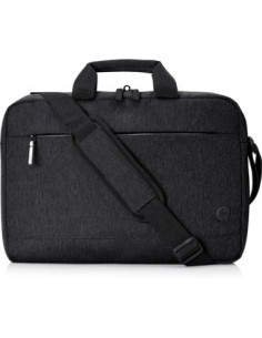 Funda hp de transporte para portátil