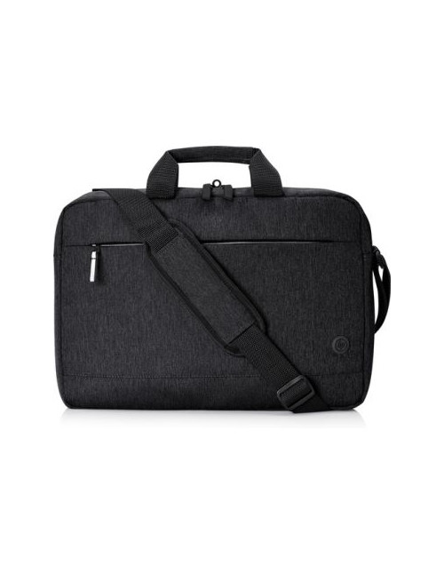 Funda hp de transporte para portátil