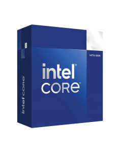 Intel i3 14100f 4.7ghz lga 1700