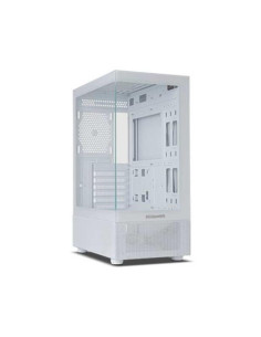 Caja ordenador gaming nox hammer vision