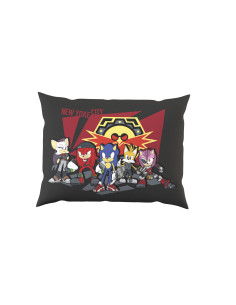 Cojin cyp brands my hero academia
