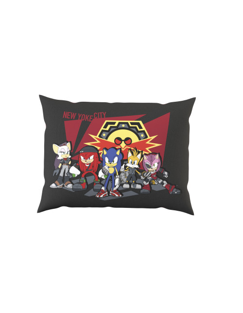 Cojin cyp brands my hero academia