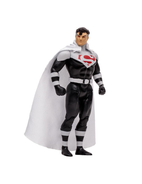 Figura mcfarlane dc direct super powers