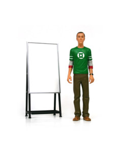 Figura sd toys the big bang