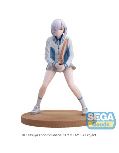 Figura sega luminasta spy x family