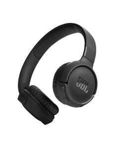 Auriculares inalambricos jbl tune 520bt color