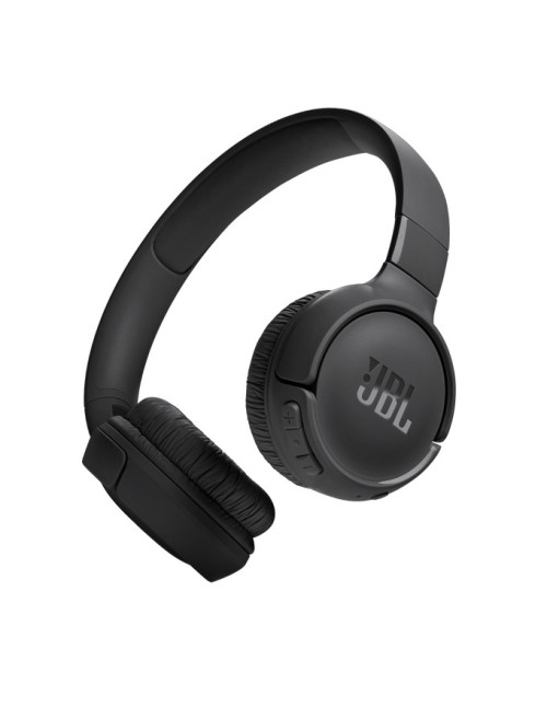 Auriculares inalambricos jbl tune 520bt color