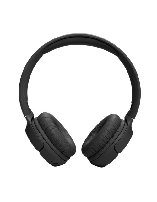 Auriculares inalambricos jbl tune 520bt color