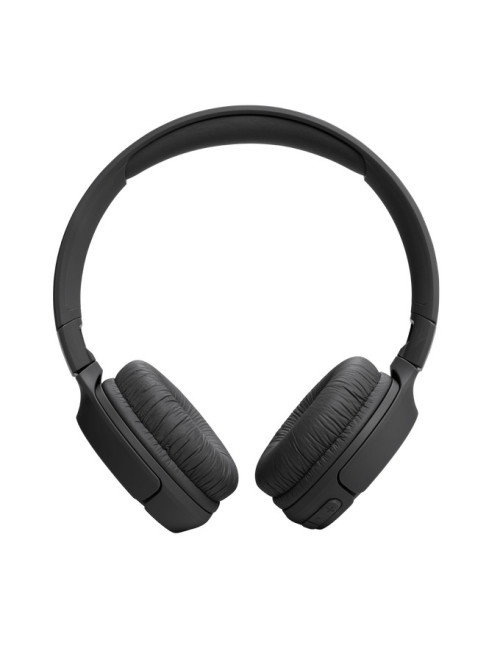 Auriculares inalambricos jbl tune 520bt color
