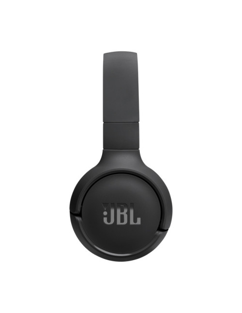 Auriculares inalambricos jbl tune 520bt color