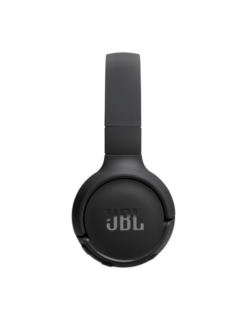 Auriculares inalambricos jbl tune 520bt color