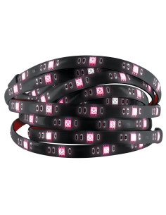 Tira led muvit io wifi tv