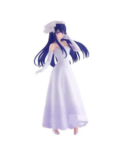 Figura banpresto oshi no ko bridal