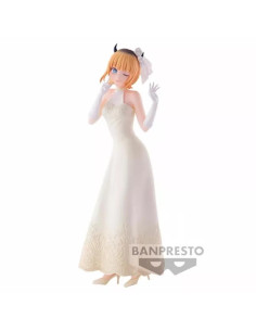 Figura banpresto oshi no ko bridal