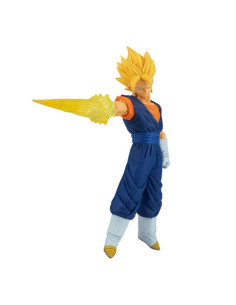 Figura banpresto dragon ball z gxmateria