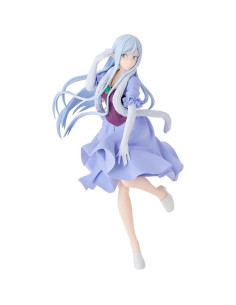 Figura banpresto that time i got