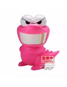 Figura banpresto crayon shinchan big sofvimates