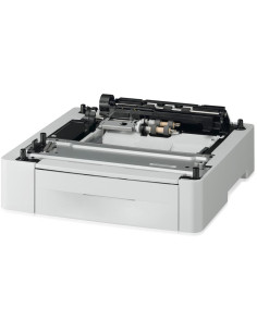 Alimentador epson m400 550 hojas