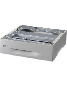 Alimentador papel epson al c9300 550