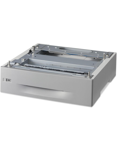 Alimentador papel epson al c9300 550
