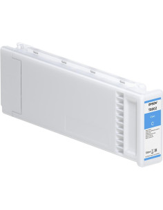 Cartucho tinta epson t800200 ultrachrome pro