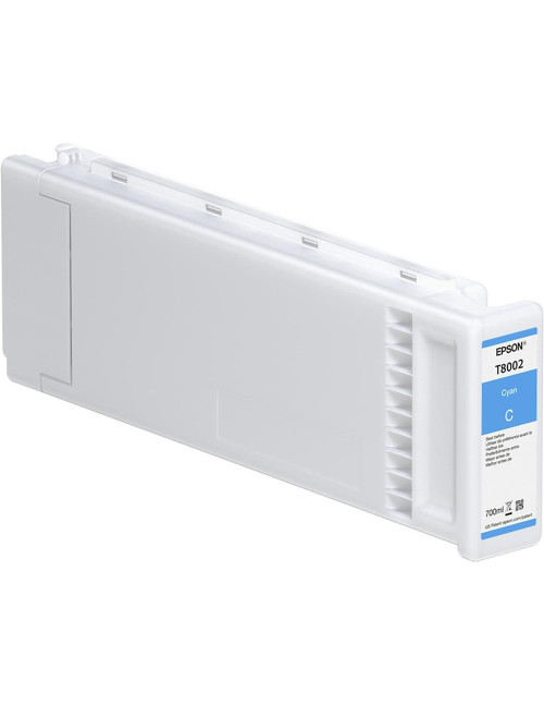 Cartucho tinta epson t800200 ultrachrome pro