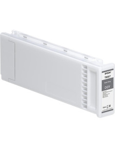 Cartucho tinta epson t800700 ultrachrome pro