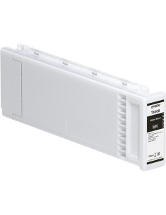 Cartucho tinta epson t800800 ultrachrome pro