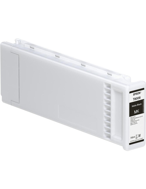 Cartucho tinta epson t800800 ultrachrome pro