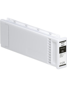 Cartucho tinta epson t800100 ultrachrome pro