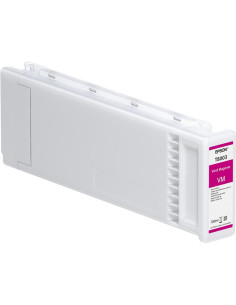 Cartucho tinta epson t800300 ultrachrome pro