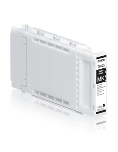 Cartucho tinta epson sc - t negro mate